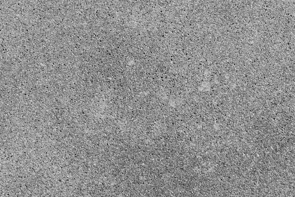 Aggregate Concrete Service in Rome
