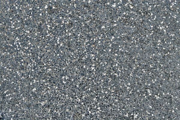 Concrete Aggregate Service in Rome