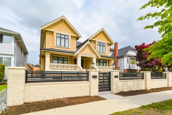 Cost of Concrete Path Service in Rome